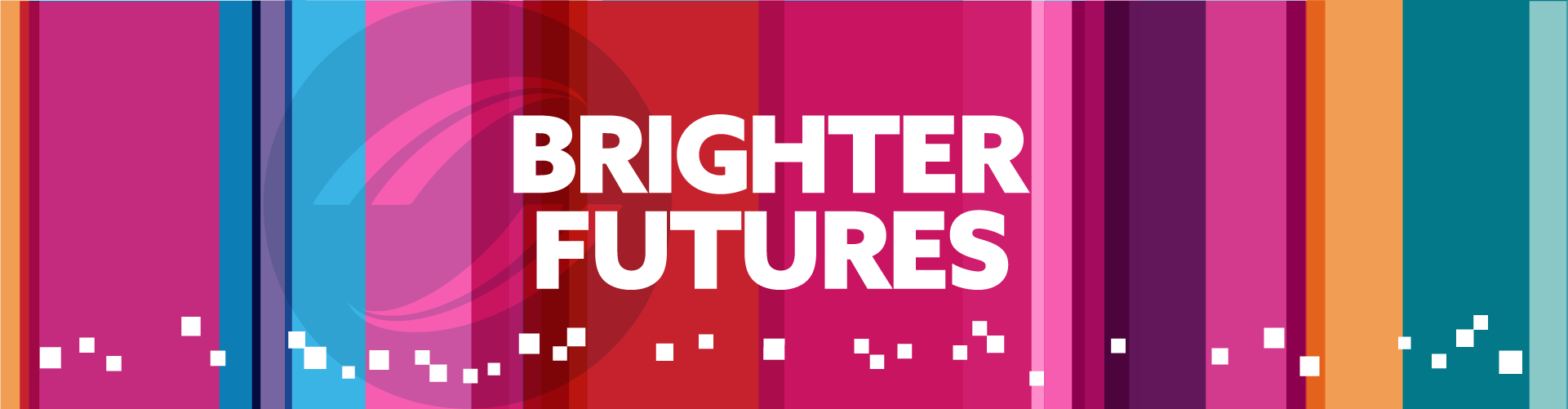 Text Brighter Futures